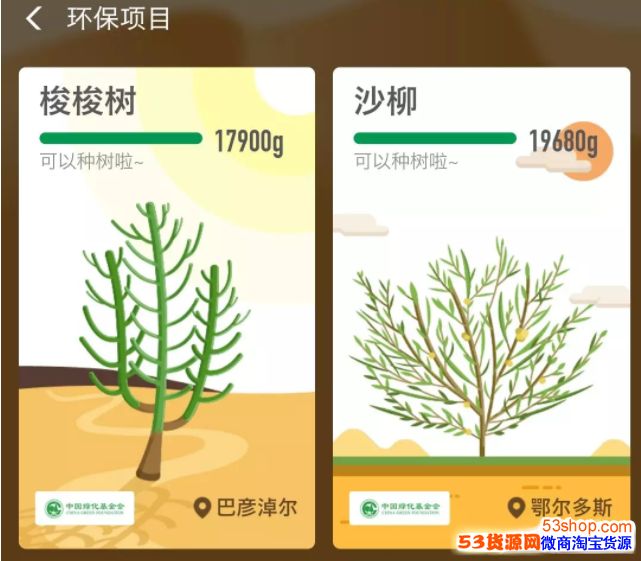 请珍惜偷你能量的好友,因为蚂蚁森林关键时刻能保命_wishdown.com 请珍惜偷你能量的好友,因为蚂蚁森林关键时刻能保命_wishdown.com