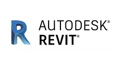 Revit�����˹���������ѡ��ͼԪ����ʾ�Ĵ����̳�