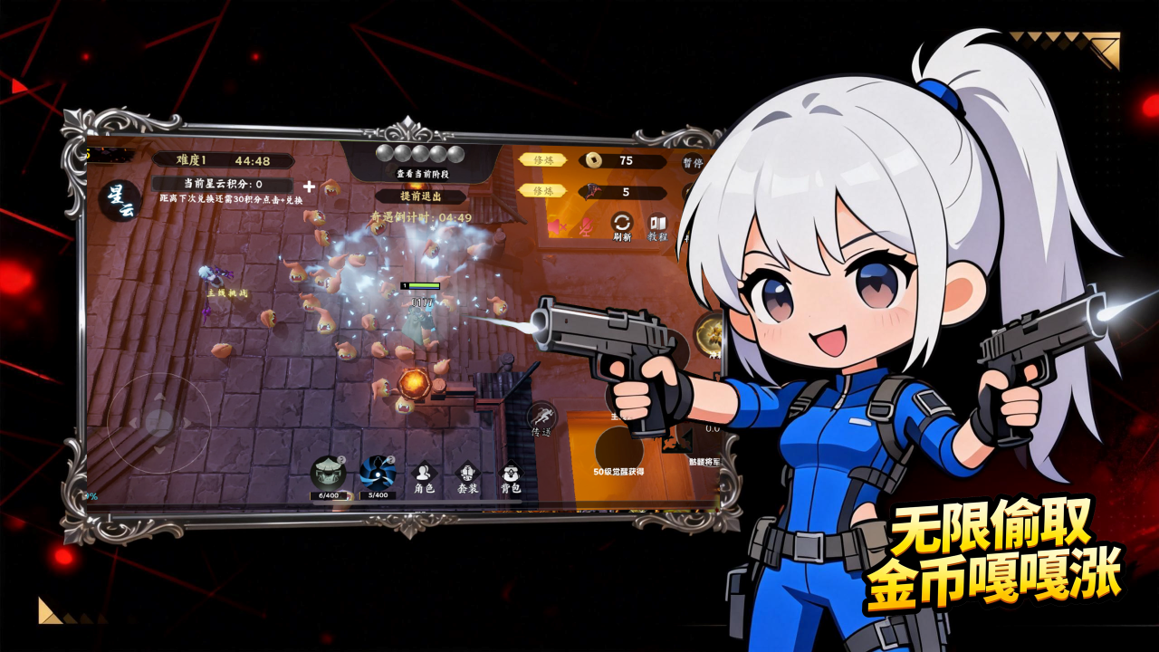 �Ҷ������ɺ����� �Ҷ��������淨���