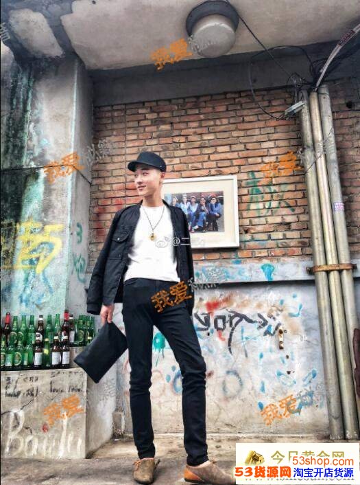 抖音二郎歌词怎么下载?抖音二郎资料_wishdown.com 抖音二郎歌词怎么下载?抖音二郎资料_wishdown.com