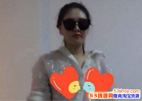 抖音真空跳舞抖音id是多少_抖音真空跳舞视频哪里有_wishdown.com 抖音真空跳舞抖音id是多少_抖音真空跳舞视频哪里有_wishdown.com