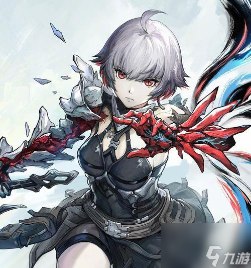 ������Alyx ��������ʵ�������ܾ�����Ϸ