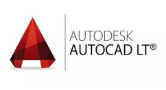 AutoCAD2018��������Ϊ��ɫ�ķ�������