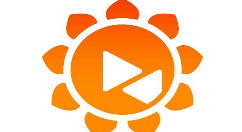 ���տ��رտ��������Ĳ�������