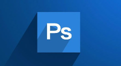 PS������֯����Ч���Ĳ���