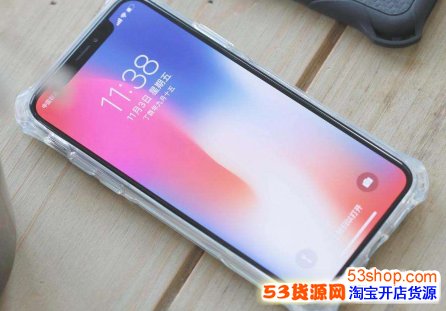 ƻ���ֻ���ô��λ׷�٣�iPhone�ֻ���ô��λ���˵��ֻ�λ��