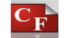 CFree转换工程的过程介绍_wishdown.com CFree转换工程的过程介绍_wishdown.com