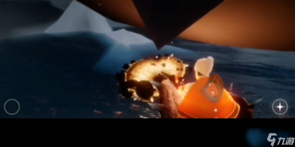 �������������ռ��ֲ� ��׼�������Ч��ȡ�����ͻ��