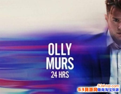 thatgirl谐音是什么意思_抖音that girl中文版谐音歌词分享_wishdown.com thatgirl谐音是什么意思_抖音that girl中文版谐音歌词分享_wishdown.com