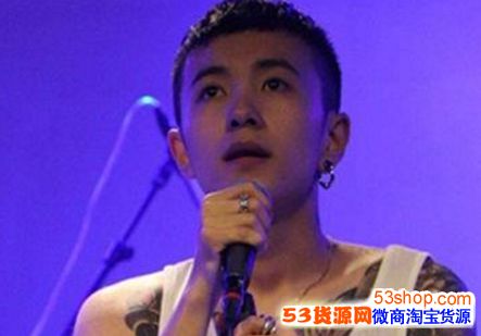 抖音王北车为什么那么火?抖音王北车唱的那个歌叫什么_wishdown.com 抖音王北车为什么那么火?抖音王北车唱的那个歌叫什么_wishdown.com