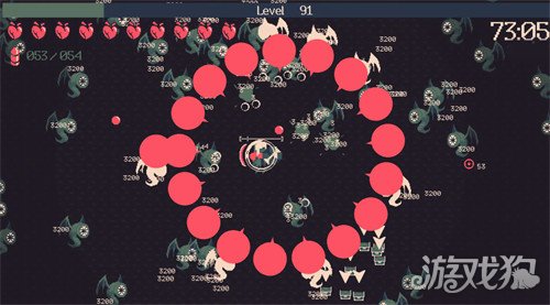 ����ǰ20���Ӳ���ǹ�ɾ���ô���