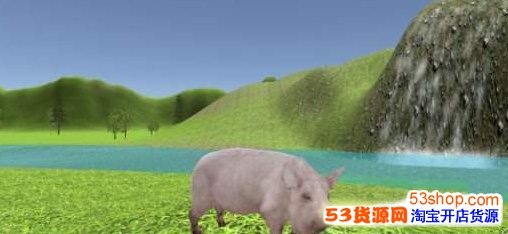 ����ģ������ʲô��Ϸ��С��ģ������ô��