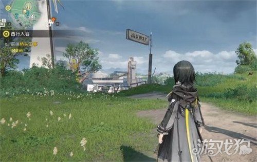 ���շ�����ĩ���������������ô��