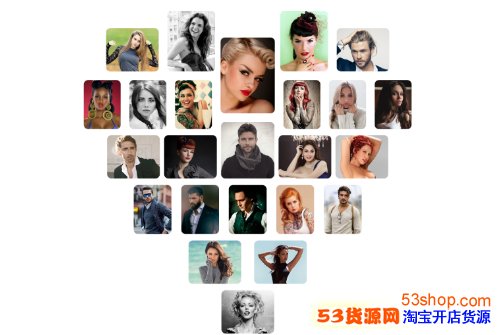 ����Ȧ���Ź�����ͼ��ôŪ_��ʲô����ƴ��