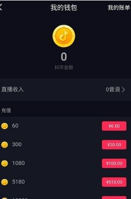 ����������ֵ����Ǯ��������������ô��