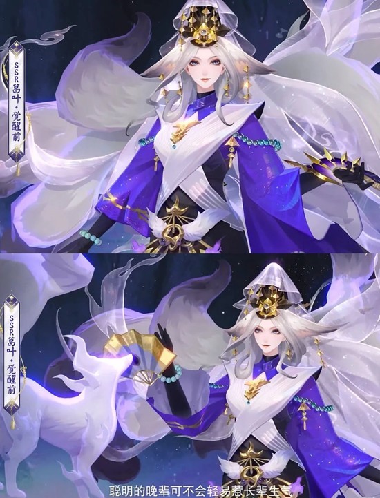 ����ʦ���괺�ڰ汾����