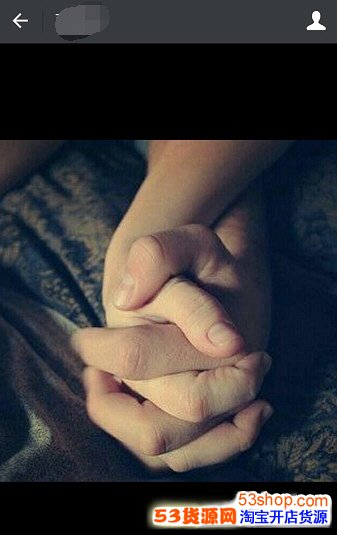 ΢������Ȧ��ô��1������Ƶ����1������Ƶ��ô������Ȧ