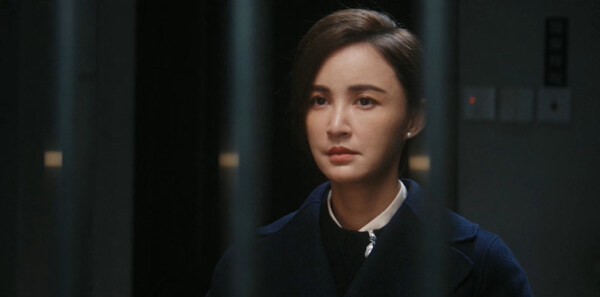 正当防卫第3集剧情介绍_wishdown.com 正当防卫第3集剧情介绍_wishdown.com