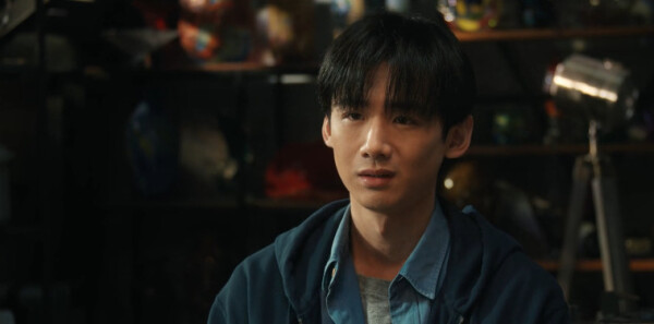 ����������5���������