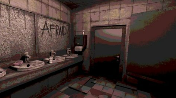 ��ħ������Ϸ�������