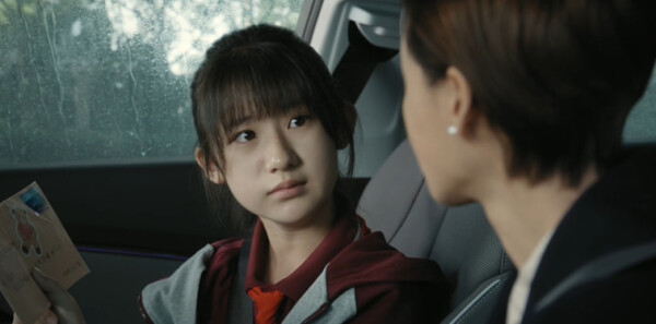 ����������6���������