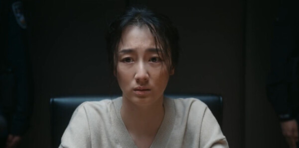 ����������8���������