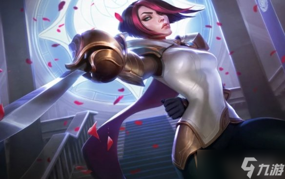 ��Ӣ�����ˡ�����˹���Ҷ���˫��������˹��ȡ����