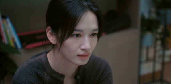 ����������10���������