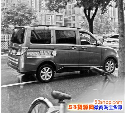 ������������Լ������ô���£�������Ϊʲô������Լ��