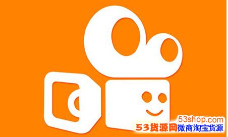 快手起锅烧油下一句是什么?快手起锅烧油口诀顺口溜大全_wishdown.com 快手起锅烧油下一句是什么?快手起锅烧油口诀顺口溜大全_wishdown.com