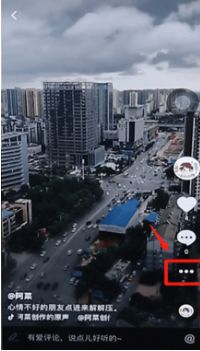 抖音合拍怎么拍_抖音合拍拍摄玩法教程_wishdown.com 抖音合拍怎么拍_抖音合拍拍摄玩法教程_wishdown.com