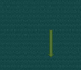 PPT绘制转动的钟表指针的详细操作_wishdown.com PPT绘制转动的钟表指针的详细操作_wishdown.com