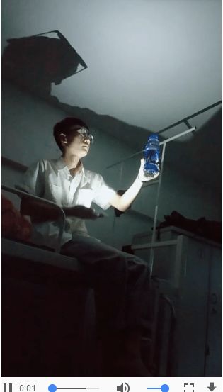 抖音脉动视频怎么拍?抖音脉动视频拍摄方法教程_wishdown.com 抖音脉动视频怎么拍?抖音脉动视频拍摄方法教程_wishdown.com