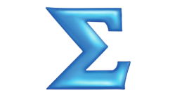 MathType��������ķ���