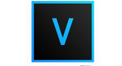 vegas实时渲染的操作步骤_wishdown.com vegas实时渲染的操作步骤_wishdown.com