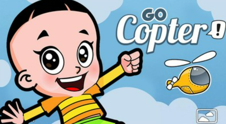 2026���Ŵ�ͷ������Ϸ�Ƽ���������Ȥ�Ķ�ͯ������Ϸ��ȫ