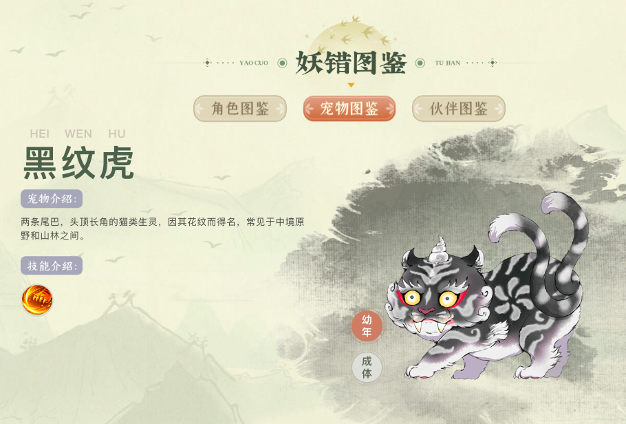 ����ͼ�Ľ���ͼ����ȫ��ȫ��ɫ���ԡ����ܡ���ȡ��ʽ����������