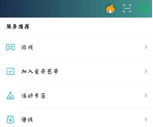 ������������ô��פ�����պţ���������פ�����պŵķ���