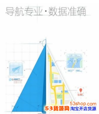 �ߵµ�ͼ��ô�г����ߵµ�ͼ�г�����