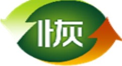 快易数据恢复软件恢复被删文件的操作方法_wishdown.com 快易数据恢复软件恢复被删文件的操作方法_wishdown.com