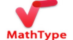 MathType添加函数识别的详细方法_wishdown.com MathType添加函数识别的详细方法_wishdown.com