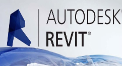 RevitĻǽ�������ݶ���ʹ�÷���