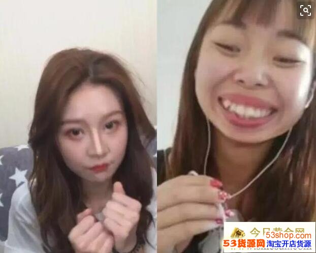 �����ཽ�Ϊ�ο���һҹ֮�䱬�죿�����ཽ���˭��