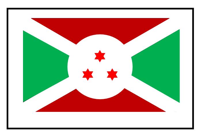 word设计布隆迪国旗图标的操作流程_wishdown.com word设计布隆迪国旗图标的操作流程_wishdown.com