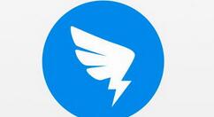 钉钉退出主管理员的操作过程_wishdown.com 钉钉退出主管理员的操作过程_wishdown.com