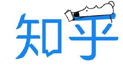 ֪����˽Ȩ�����÷���