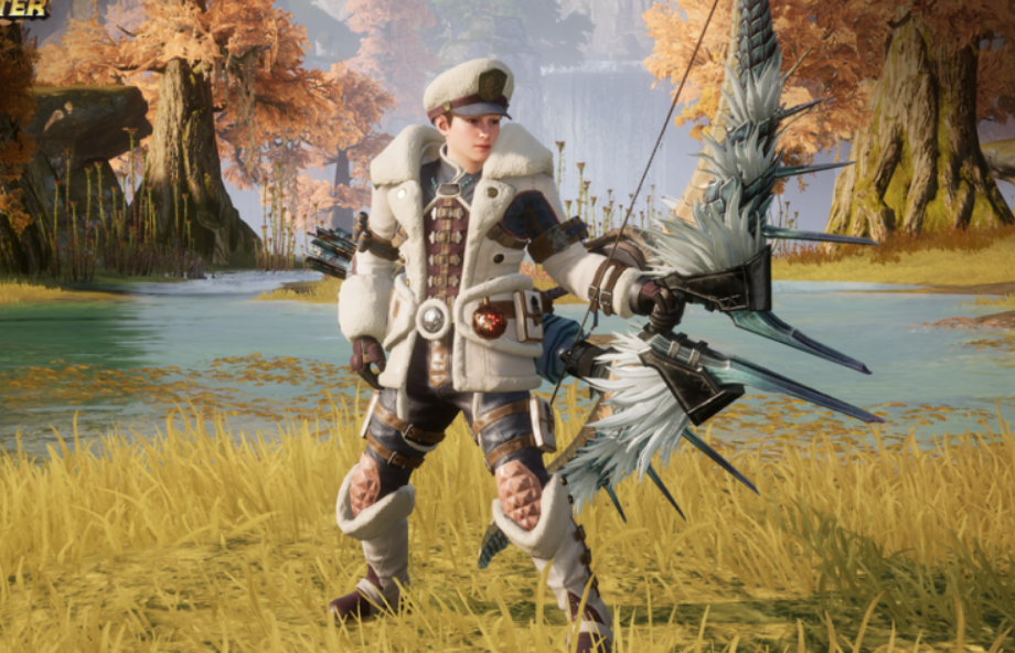 ���������������¿��öһ������