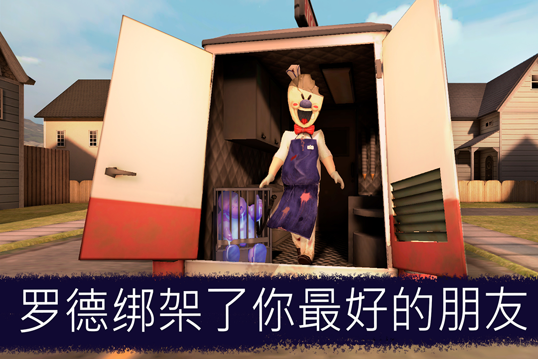 2026���¿ֲ�������޵����κϼ��Ƽ������������߿ڱ��ı�����޵�ϵ����Ϸ����