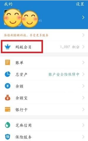 支付宝备用金是什么?支付宝备用金在哪里看_wishdown.com 支付宝备用金是什么?支付宝备用金在哪里看_wishdown.com