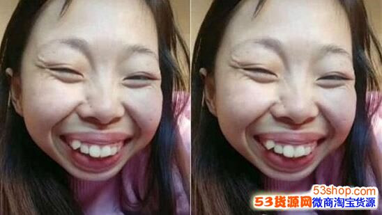 �����������Ƶ׬�˶���Ǯ���ཽ�һҹ���˶���Ǯ